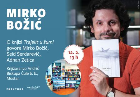 https://storage.bljesak.info/article/373541/450x310/Mirko Božić - FB post.jpg